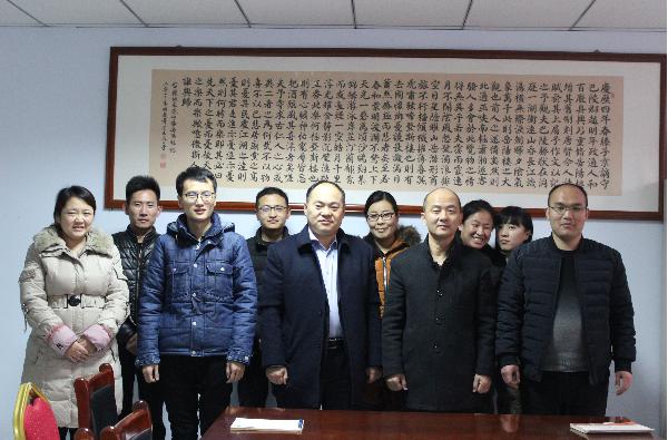 圖片7.jpg 圖片7.jpg