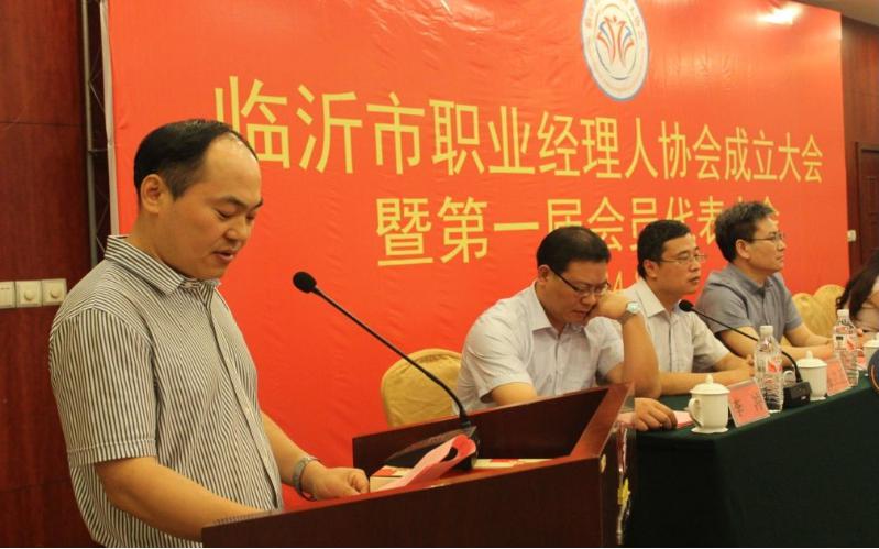 圖片9.jpg 圖片9.jpg